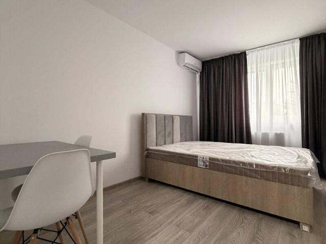 GARSONIERE DISPONIBILE IMEDIAT IULIE AUGUST SEPTEMBRIE