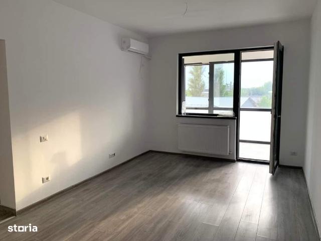 Garsoniere Popesti Leordeni 48k zona case 53k zona blocuri