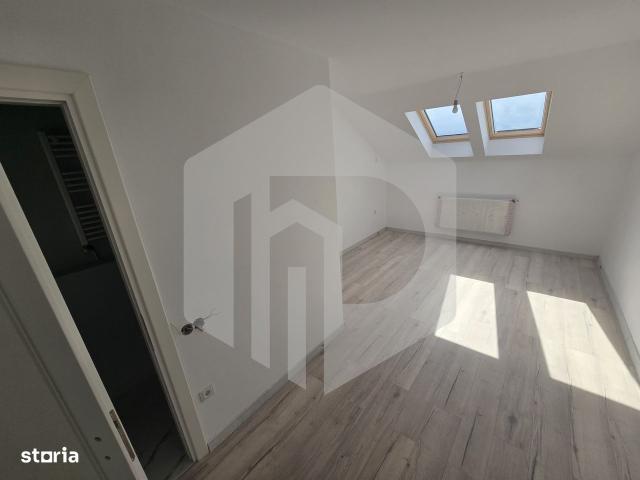 Garsoniere si apartamente la cheie Zona Lazaret Intabulate
