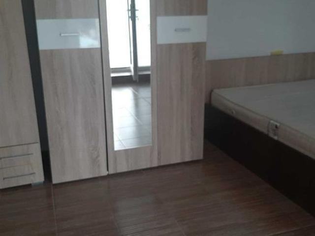 Garsoniere si apartamente 2 camere de inchiriat in Cumpana,Constanta