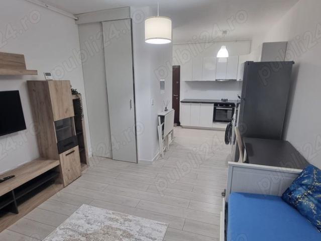 Garsonierea | Drumul Taberei | Bd Timisoara | Centrala| Mobilata