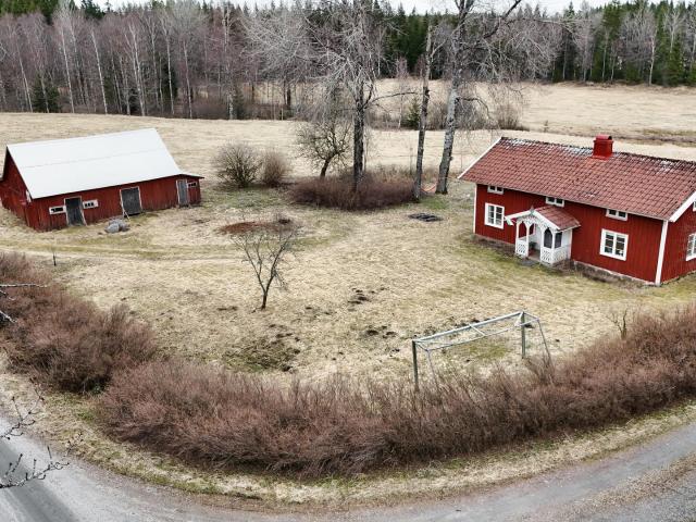 Gästared 109