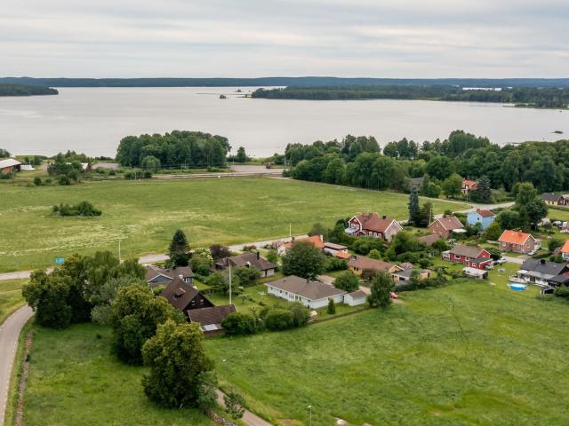Gästgivarevägen 23