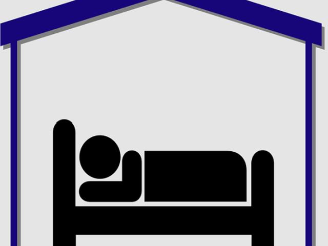 Gästehaus mit 24 Betten zu vermieten