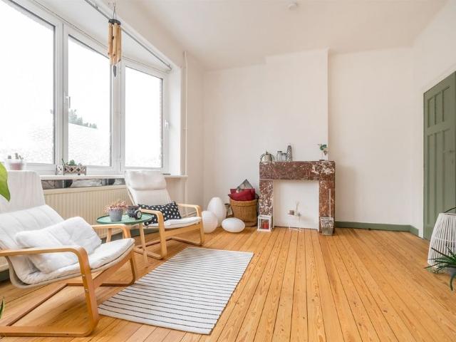 Gasthuisveldstraat 31, 2800 Mechelen