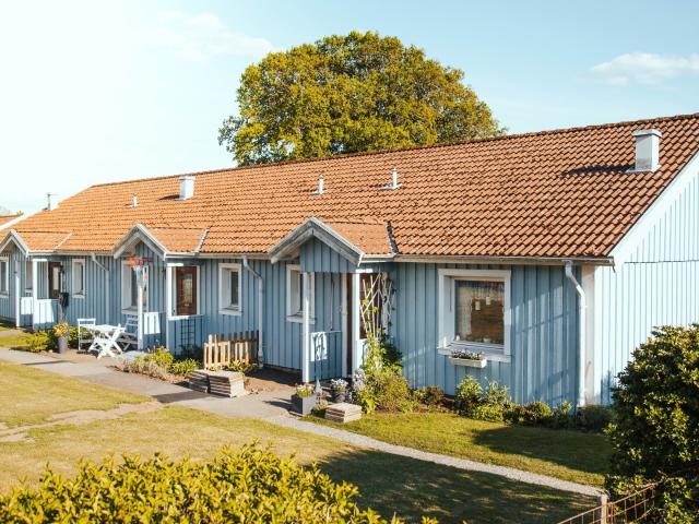 Gästisvägen 7