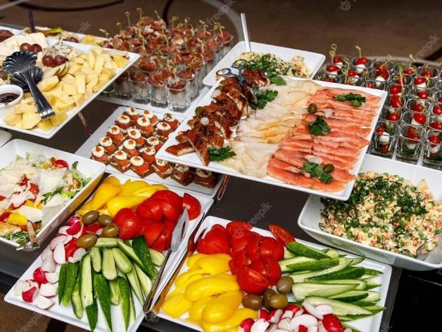 Gastronomia in vendita a San Benedetto Del Tronto