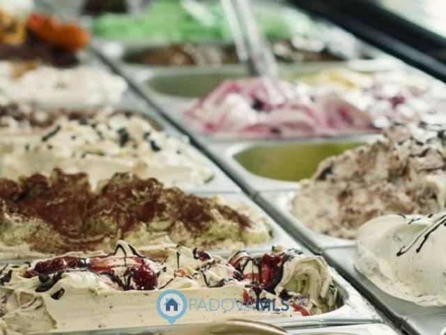 Gastronomia in vendita a Padova