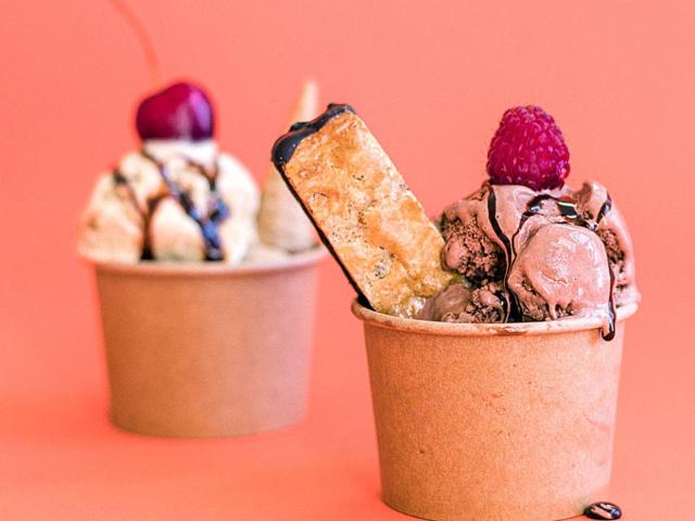 Gastronomia in vendita a Venezia