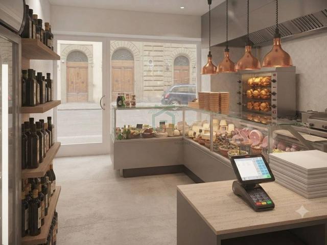 Gastronomia in vendita a Verona