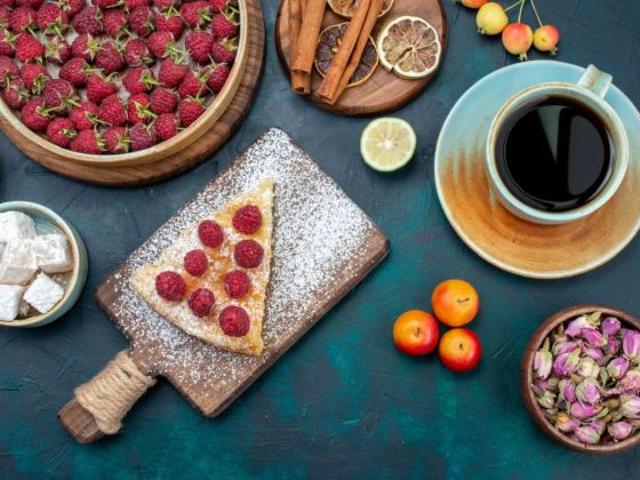 Gastronomie Cafe Bistro Top neuer Preis 10.000 Euro