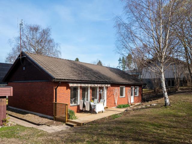 Gästrikevägen 29