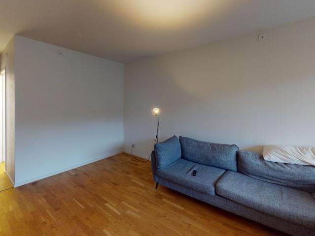 Gasverksgatan 43, Helsingborg
