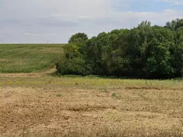 Gas 28320 Programme neuf terrain neuf à vendre