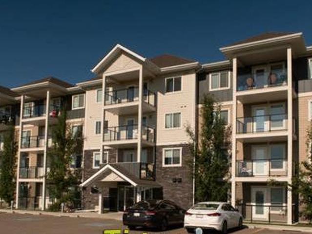 GASOLINE ALLEY 1 BDRM TOP FLOOR SMALL PET FRIENDLY 1 Bedroo