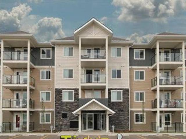 GASOLINE ALLEY 2 BDRM APARTMENT SUITE SMALL PET FRIENDLY 2