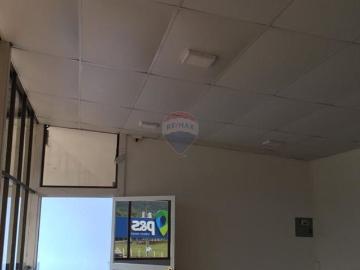 Gasolinera De Venta En Manabi