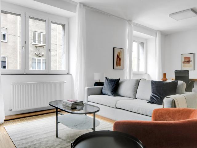 Gassergasse 34