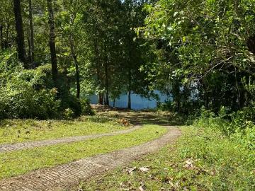 Gatún | Hermosa Casa Con vista Panorámica al Bosque Lago Gatún Colon JZ