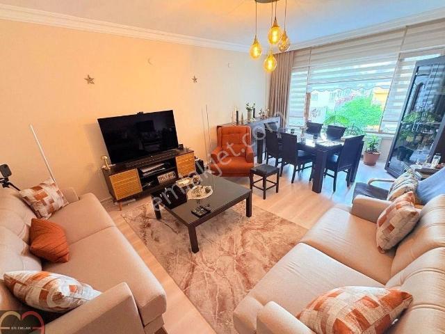 Gata Yanı Arakat Full Yapılı Satılık 3+1 Daire