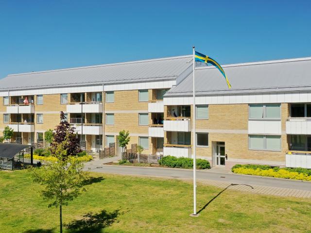 ågatan 56 58, anderstorp, jönköping, gislaved