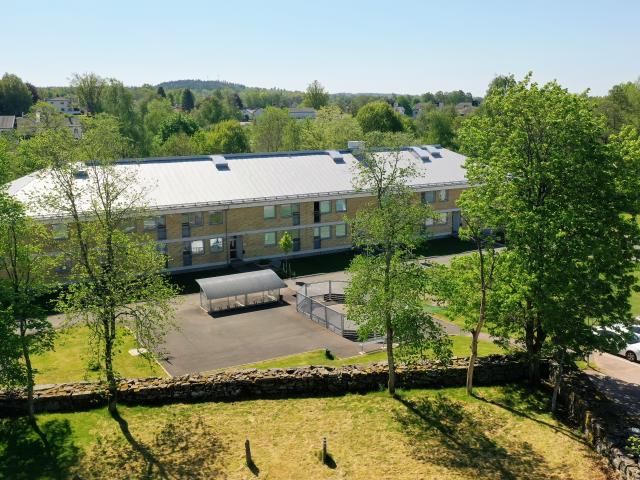 ågatan 56 58, anderstorp, jönköping, gislaved