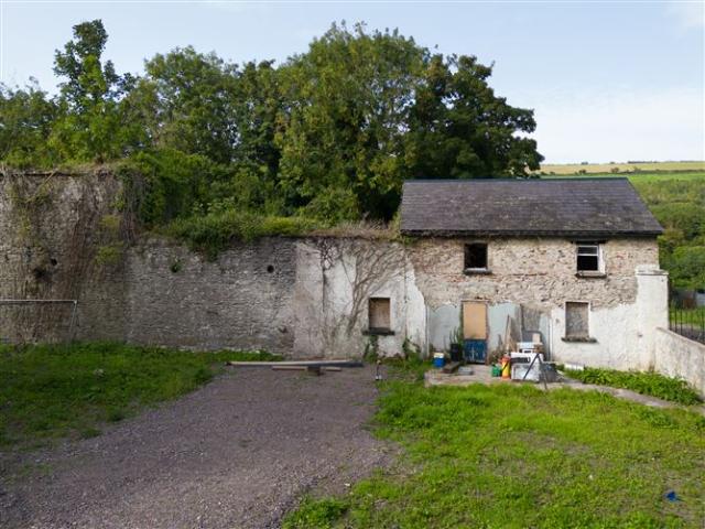Gate Lodge, Powdermills, Ballincollig, Cork O'Mahony Walsh 4737 MyHome. Ie Residential