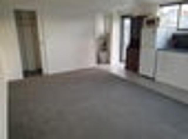 Gate Pa, Studio, $430 pw
