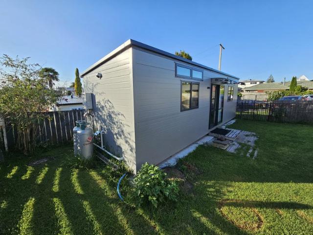 gate pa, 1 bedroom