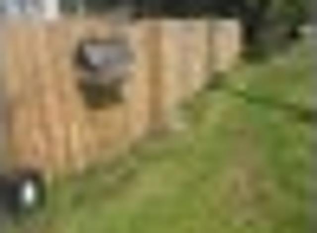 Gate Pa, 2 bedrooms, $620 pw