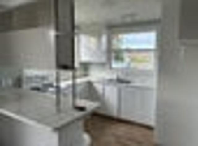 Gate Pa, 2 bedrooms, $620 pw