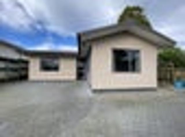 Gate Pa, 2 bedrooms, $620 pw