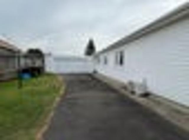 Gate Pa, 2 bedrooms, $630 pw