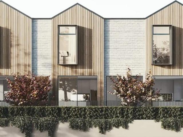 gate pa, 2 bedrooms