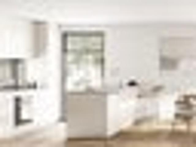 Gate Pa, 2 bedrooms, $680 pw