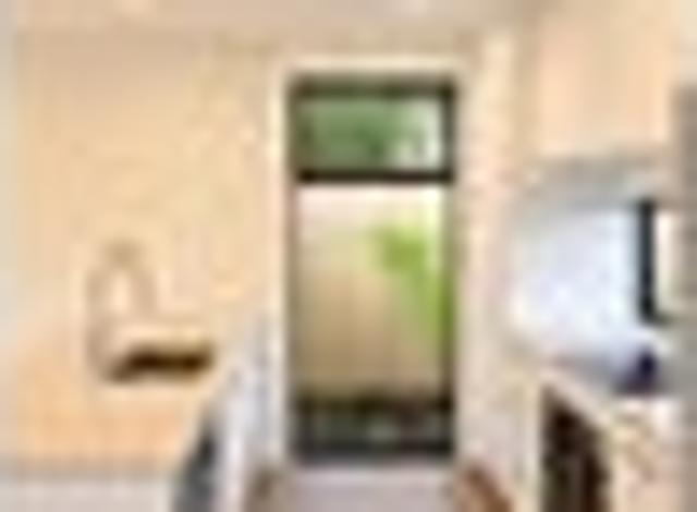 Gate Pa, 2 bedrooms, $680 pw