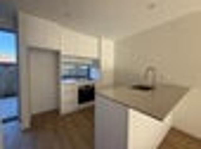 Gate Pa, 2 bedrooms, $680 pw