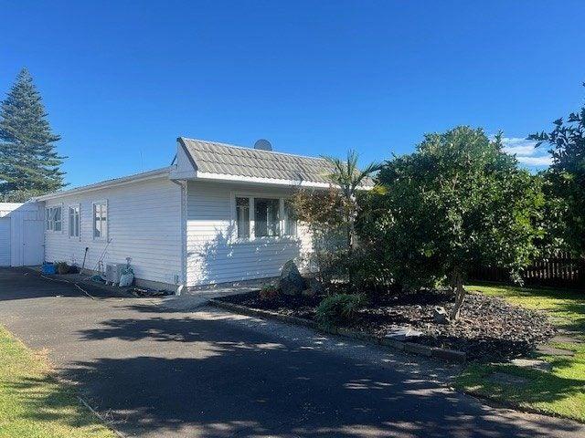 gate pa, 2 bedrooms