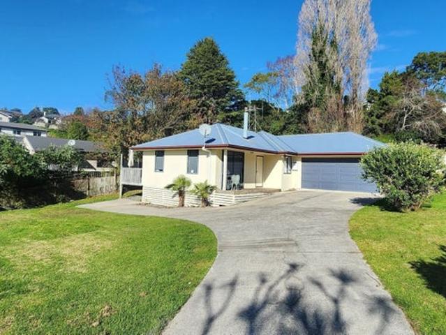 gate pa, 3 bedrooms