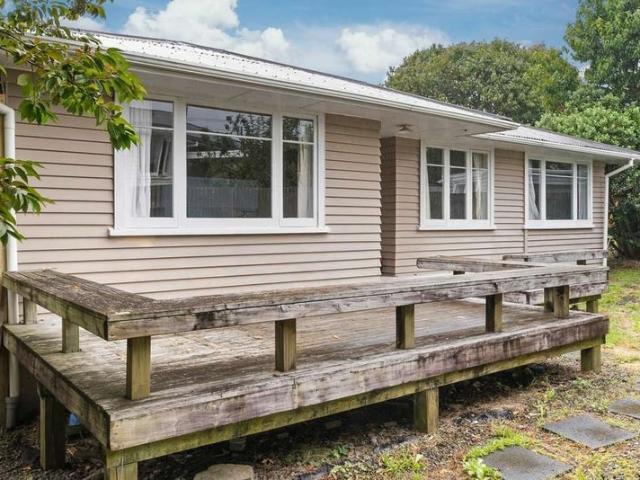 gate pa, 3 bedrooms