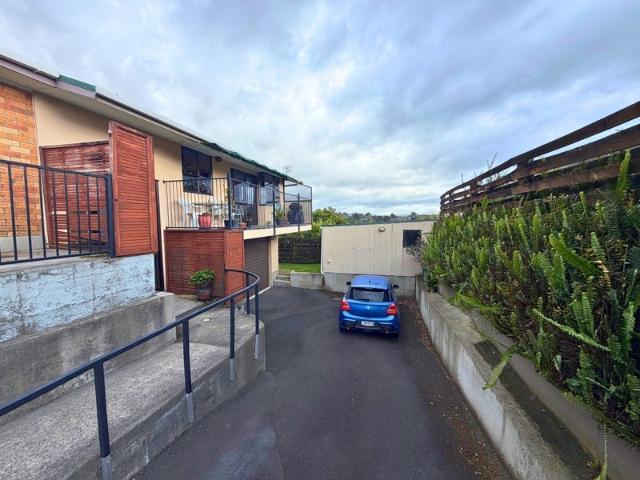 Gate Pa, 3 bedrooms
