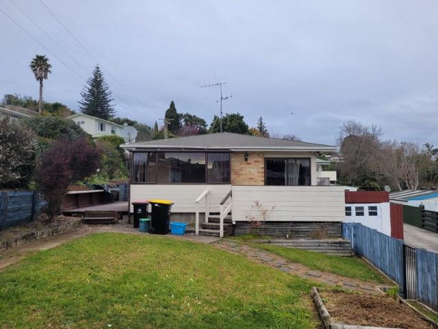 gate pa, 3 bedrooms