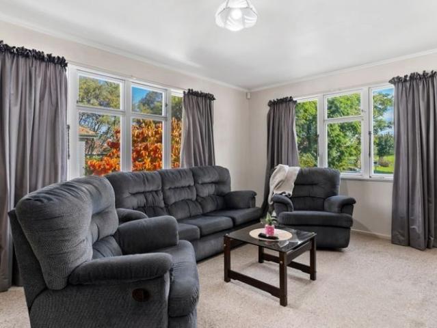 gate pa, 3 bedrooms