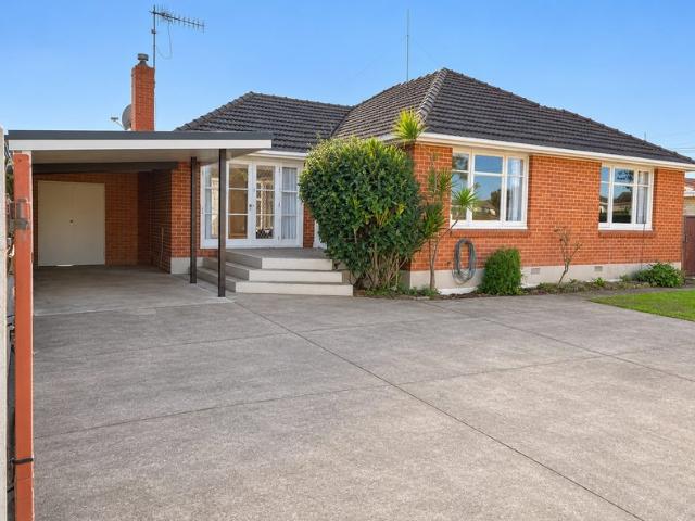 gate pa, 3 bedrooms