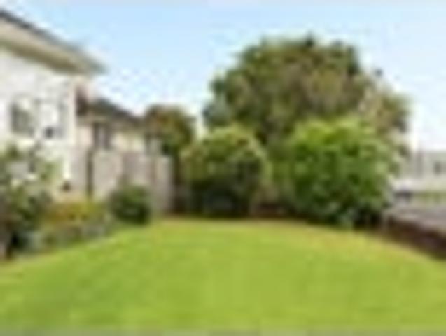 Gate Pa, 3 bedrooms, $650 pw