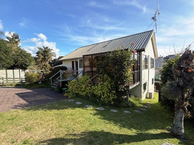 gate pa, 3 bedrooms