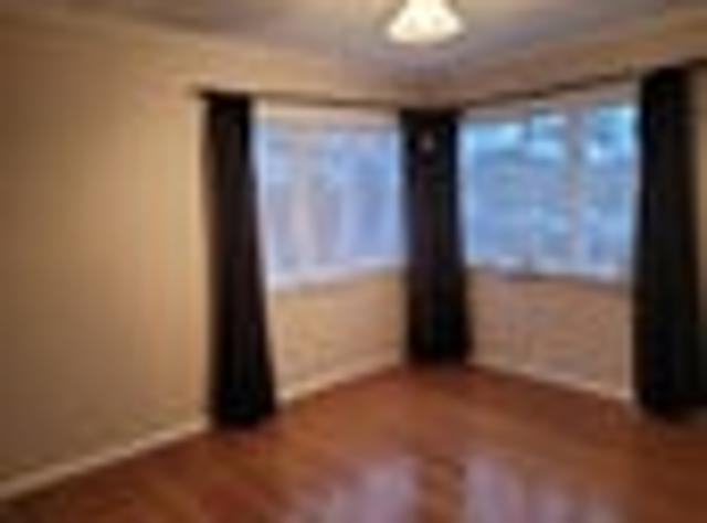 Gate Pa, 3 bedrooms, $670 pw