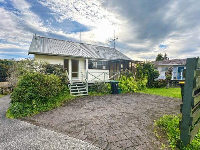 gate pa, 3 bedrooms