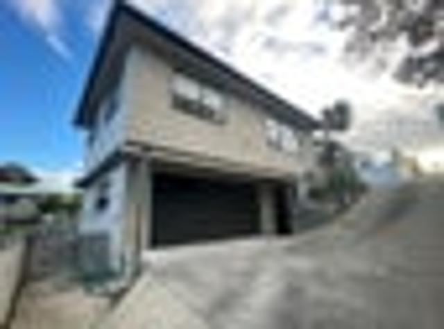 Gate Pa, 3 bedrooms, $700 pw