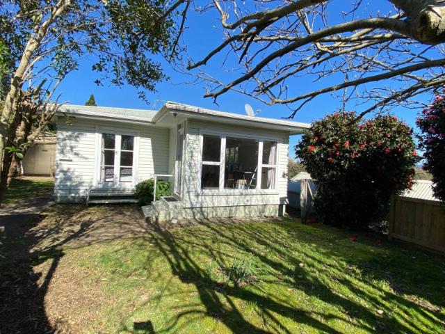 gate pa, 3 bedrooms